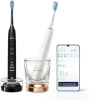 Philips elektriline hambahari Sonicare Diamond Clean HX9914/57, Duo