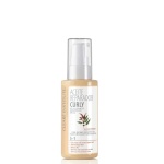 Clearé Institute juukseõli Curly 50ml