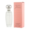 Estée Lauder parfüüm Pleasures 30ml, naistele