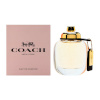 Coach naiste parfüüm EDP The Fragrance 50ml