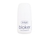 Ziaja deodorant Blocker 60ml, naistele