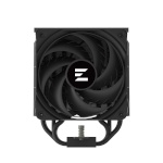 Zalman jahutus CNPS13X must CPU Cooler