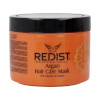 Redist juuksemask Hair Care 500ml Argaani