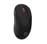 Genesis hiir Zircon XIII Custom | Wireless | Gaming Mouse | 2.4 GHz, USB | must