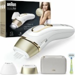 Braun epilaator PL5152