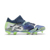 Puma jalgpallijalatsid Future 7 Match Fg/ag 107931 03 suurus 44