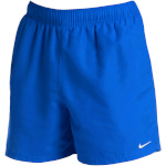 Nike ujumispüksid Men Essential sinine NESSA560 494 - suurus M