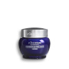 L'Occitane En Provence vananemisvastane kreem Siempreviva Preciosa 50ml