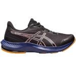 Asics jooksujalatsid naistele Gel-Pulse 14 Gtx W 1012B317 001 38