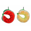 BGB Kids Kaelapadi Fruits 30x30cm