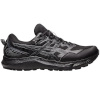 Asics jooksujalatsid meestele Gel Sonoma 7 Gtx must 1011B593 002 suurus 48