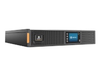 Vertiv UPS GXT5-2000IRT2UXL with rack kit