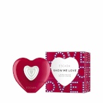 Escada parfüüm Show Me Love Limited Edition 50ml, naistele