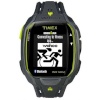 Timex meeste kell IRONMAN PERSONAL TRAINER hall