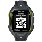 Timex meeste kell IRONMAN PERSONAL TRAINER hall