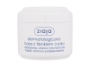 Ziaja kehakreem Dermalogical Base With Zinc Oxide 80g, unisex