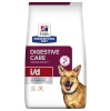 Hill's kuivtoit koerale PD I/D Digestive Care, Chicken, 16kg