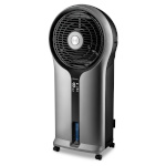 Sencor konditsioneer SFN9014SL Air Cooler, hall/must