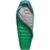 Sea To Summit magamiskott Down sleeping bag Ascent -9C/15F - Regular