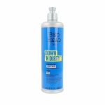 Tigi Palsam Bed Head Down'N Dirty Lightweight Detoks (400ml)