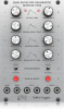 Behringer 1003 Dual Envelope Generator eurorack moodul