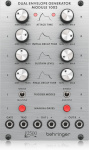 Behringer 1003 Dual Envelope Generator eurorack moodul