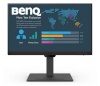 BenQ monitor 24 inches BL2490T LED 4ms/1300:1/IPS/HDMI