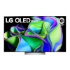 LG OLED77C32LA