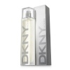 Donna Karan naiste parfüüm EDP Dkny 50ml