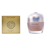 Shiseido jumestuskreem Future Solution LX