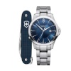 Victorinox meeste kell V241910.1