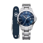 Victorinox meeste kell V241910.1