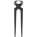 Knipex tangid Carpenters' Pincers