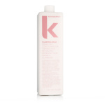 Kevin Murphy palsam Plumping Rinse volüüm 1L