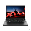 Lenovo sülearvuti 13" L13 Yoga G4 R5 Pro 7530U, 16GB, 512GB M.2 SSD, WUXGA, multi touch, W11P Software DE Keyboard DE (Deutschland) Garantii 1a, reThink