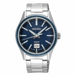 Seiko meeste kell SUR559P1