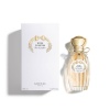 Goutal naiste parfüüm Rose Pompon EDP 100ml