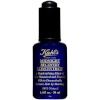 Kiehl's