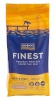 Fish4dogs kuivtoit koerale Finest Ocean White Fish S, 6kg