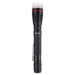 Philips taskulamp SFL1001P LED Flashlight, 160lm, must 