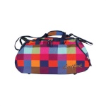 CoolPack spordikott Runner 004, 26 x 56 x 28 cm