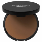 bareMinerals kompaktjumestuskreem Original Mineral Veil Sheer deep 9 g