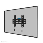 Neomounts by Newstar seinakinnitus Select WL30S-850BL12 24"-55" ekraanidele