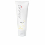 Annayake päevakreem MASK+ 75ml