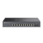 Router ER7412-M2 Multigigabit VPN