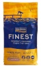 Fish4dogs kuivtoit koerale Finest Ocean White Fish M/L, 12kg