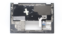 Lenovo 5M11C18603 Laptop Spare Part Cover + keyboard