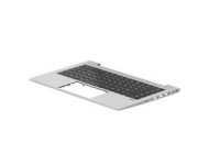 Hp N17710-041 Laptop Spare Part Keyboard