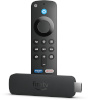 Amazon Fire TV Stick 4K Gen 3 (2024)