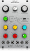 Behringer 1006 Filtamp eurorack moodul